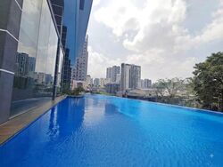 Cradels (D12), Apartment #609486501